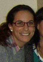 Daniela